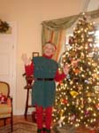Val Elf 1